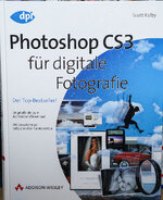 Potoshop CS3 für die digitale Fotografie.jpg