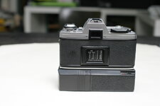 VA9W3277.JPG