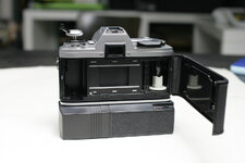 VA9W3278.JPG