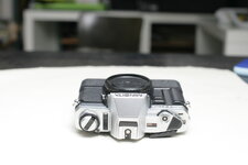 VA9W3280.JPG