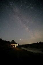 FXT22806.JPG