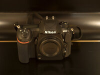 OMD63287 D500kl.jpg