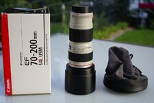 EF70-200L_00.jpg