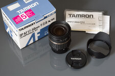 Tamron 02.jpg