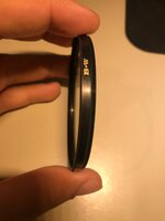 IMG_2468.JPG