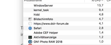 Abgelegt.jpeg
