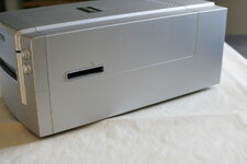 VA9W3401.JPG