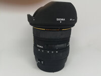 Sigma 10-20-004.jpg