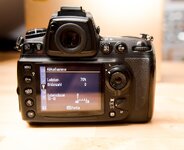 Nikon D700-6.jpg