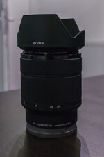 Sony FE 28-70.jpg