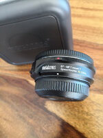 Metabones Speedbooster XL (3 von 7).jpg