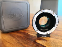 Metabones Speedbooster XL (4 von 7).jpg