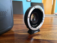 Metabones Speedbooster XL (5 von 7).jpg