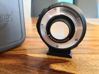 Metabones Speedbooster XL (6 von 7).jpg