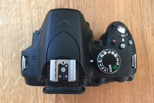 Nikon-D3200-DSLR-3.jpg