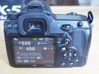 2-k5.jpg