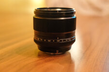 Fuji56-2.jpg