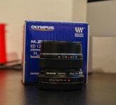 Olympus-10.jpg