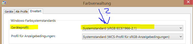 Farbprofil.PNG