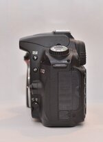k-DSC_5525.JPG