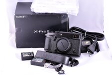 D75_0449 1200.JPG
