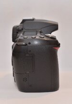 k-DSC_5528.JPG