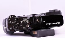 D75_0456 1200.jpg