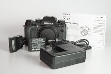DSCF3623.jpg