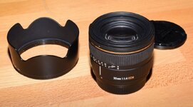 sigma_30mm_1.4.jpg