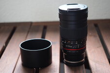 P9010011.JPG
