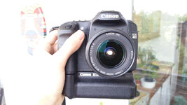Canon 40D komprimiert-2.JPG