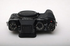 xt-1-6.jpg