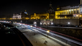 Dresden in Winternacht.jpg