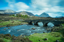 JS7_8352_sligachan_old_bridge_web.jpg