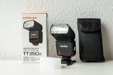 Godox TT350O-1.jpg