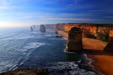 GreatOceanRoad.jpg