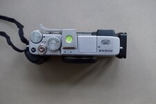 DSCF8002.jpg