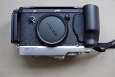 DSCF8006.jpg