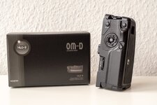 Olympus HLD-9-1.jpg