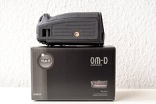 Olympus HLD-9-2.jpg