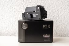 Olympus HLD-9-3.jpg