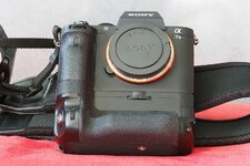 Bild_01.jpg