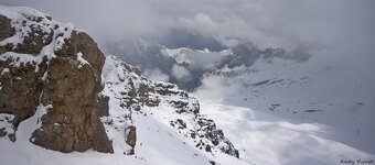 _MG_97542.jpg