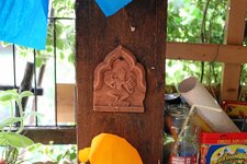 IMG_1254.JPG