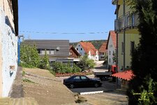 IMG_1252.JPG