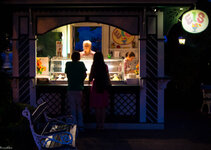 20130725-DSC03650.jpg