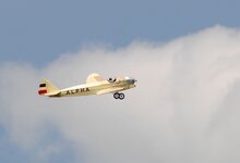 DSC_0998.JPG