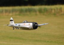 DSC_1020.JPG
