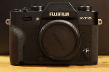 Fuji_VK-1.jpg