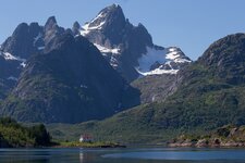 comp_Norwegen 2016-7948.jpg